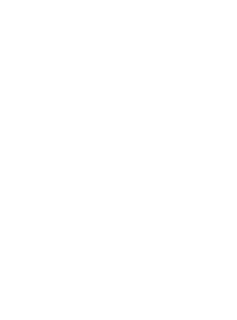 graphics