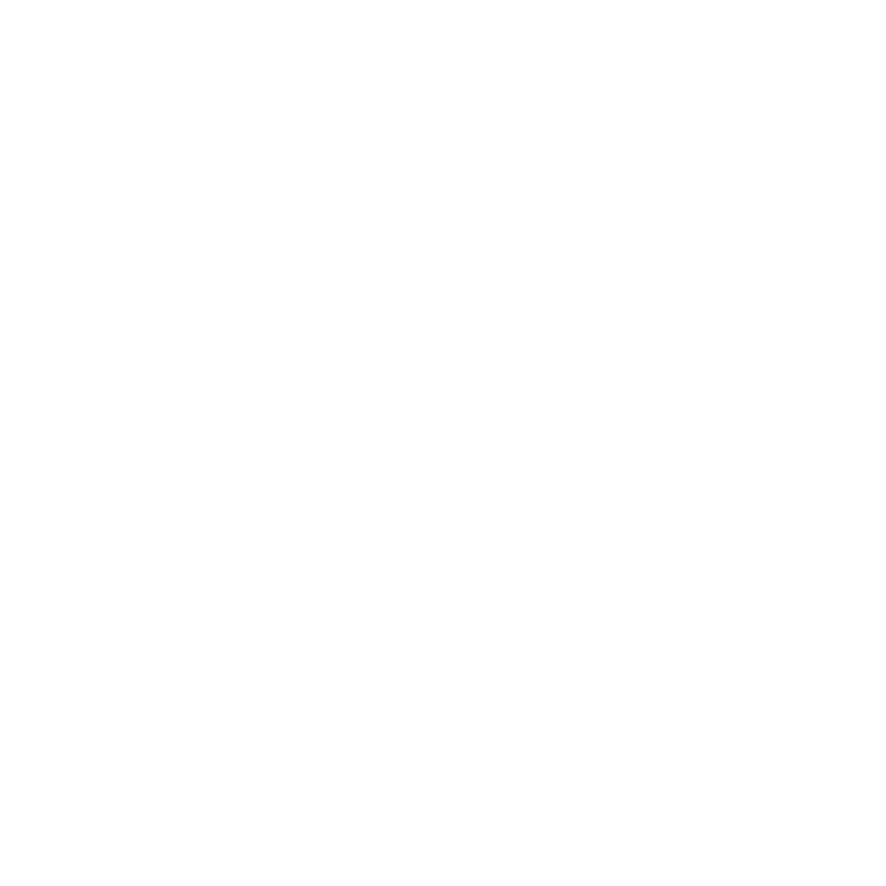 search